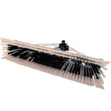 WF Brush - Edge 35cm Elite - High-Quality synthetic bristle WFP brush, dual trim - brush WF Brush - Edge 35cm Elite - High-Quality synthetic bristle WFP brush, dual trim - brush