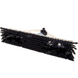 WF Brush - Edge 35cm Heritage - Flagged WFP brush, single trim - brush WF Brush - Edge 35cm Heritage - Flagged WFP brush, single trim - brush