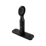 Edge Fixed Angle Adaptor Edge Fixed Angle Adaptor