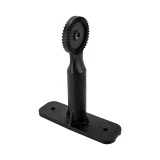 Edge™ Fixed Angle Adaptor