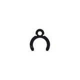 Edge - 6mm STOP WASHER Edge - 6mm STOP WASHER