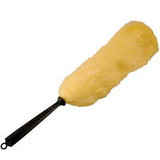 Ettore Static Duster Ettore Static Duster