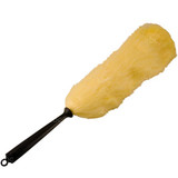 Ettore Static Duster