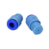 Edge™ - Push in 1.25mm pencil jet for 12mm hole (pair)