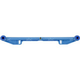 Edge - 26cm rinse bar V-jet