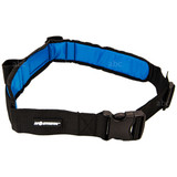 Tool Belt - Comfort Belt by Moerman