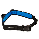 Tool Belt - Comfort Belt by Moerman