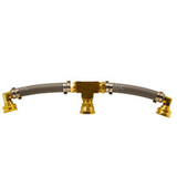 Mount Hose Assembly Mount Hose Assembly