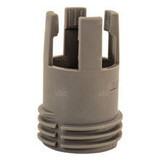 Pole Part -- Unger - OptiLoc Pro - Inside Threads Pole Part -- Unger - OptiLoc Pro - Inside Threads