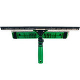 Unger VisaVersa® Pro Complete - 18\" - front Unger VisaVersa® Pro Complete - 18\" - front