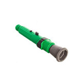 Unger nLITE® Classic Tool Adapter Unger nLITE® Classic Tool Adapter