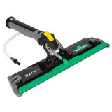 Unger nLITE® PowerPad Complete Unger nLITE® PowerPad Complete