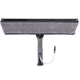 Unger nLITE® PowerPad Complete  - front