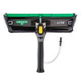 Unger nLITE® PowerPad Complete  - back