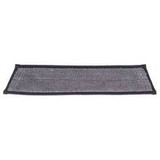 Replacement Pad for Unger nLITE® PowerPad 14\" Replacement Pad for Unger nLITE® PowerPad 14\"