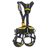 Petzl  - Astro Full Body Rope Access Harness