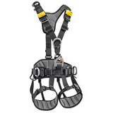 Petzl - Avao Bod Full Body Harness - [[sku]