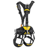 Petzl - Avao Bod Full Body Harness Petzl - Avao Bod Full Body Harness