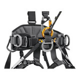 Petzl - Avao Bod Full Body Harness Petzl - Avao Bod Full Body Harness