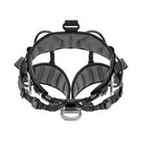 Petzl - Avao Bod Full Body Harness