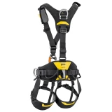Petzl - Avao Bod Full Body Harness