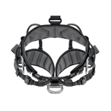 Petzl - Avao Bod Full Body Harness