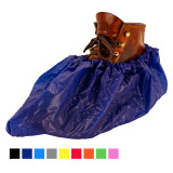 WaterProof Shoe Cover Booties - Case of 400 Pairs