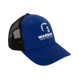Warrior Hat