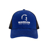Warrior Hat