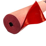 Skid Resistant Waterproof Floor Protection - Roll