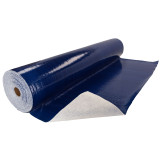 Skid Resistant Waterproof Floor Protection - Roll