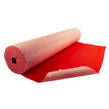 Skid Resistant Waterproof Floor Protection - Roll