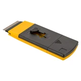 Ettore Pocket Scraper 1.5"