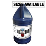 Chemical - EaCo Chem - A.R.T. Anodized Aluminum Restorer Gel - [[sku]