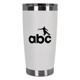 SWAG-A-TUMBLER SWAG-A-TUMBLER