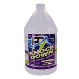 F9 Knockdown