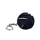 Multi Tool-WARRIOR Multi Tool Key Chain