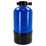 Triple Crown 1/2 cubic foot DI Tank- 1 Stage DI WaterFed ® System Triple Crown 1/2 cubic foot DI Tank- 1 Stage DI WaterFed ® System