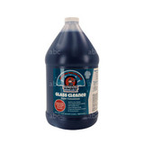 Window Ninja - Chemical - Glass Gleam 4 - Titan Labs Window Ninja - Chemical - Glass Gleam 4 - Titan Labs