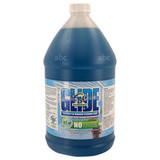 Chemical - Gallon - EBC Glide - Glass Cleaner - EBC - [[sku]