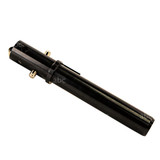 Aluminum Trad Pole Adapter Aluminum Trad Pole Adapter