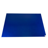 30 Sheets of Sticky Mat, 24" x 26" , Blue - Warrior Protective - [[sku] | Warrior Protective