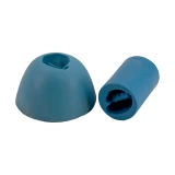 End Plug Assembling Tool - Sorbo