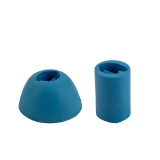 End Plug Assembling Tool - Sorbo