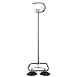Suction Cup - Verti-Lifter, 33″ Height, Double 5″ Vacuum Suction Cups Suction Cup - Verti-Lifter, 33″ Height, Double 5″ Vacuum Suction Cups