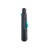Pole Part -- Moerman - Universal Tip Pole Part -- Moerman - Universal Tip