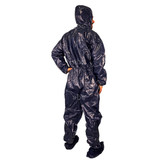 Warrior Protective Waterproof Coverall