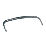 Bucket Accessories -- Ettore - Handle Replacement - fits Yellow Ettore 6 Gallon Bucket