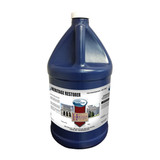 Gallon - Heritage Restorer - EaCo Chem Gallon - Heritage Restorer - EaCo Chem
