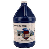 Gallon - Heritage Restorer - EaCo Chem Gallon - Heritage Restorer - EaCo Chem